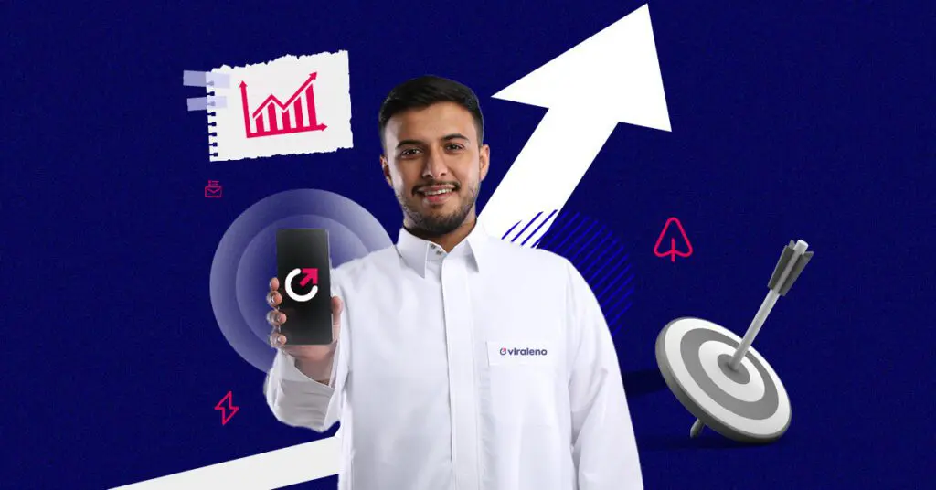 التواجد الرقمي